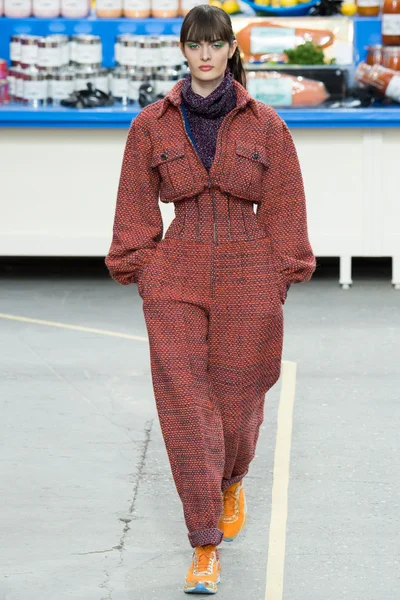 Look 6